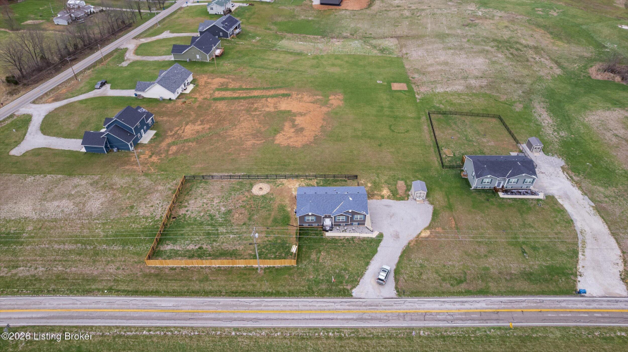 Listing Image 33