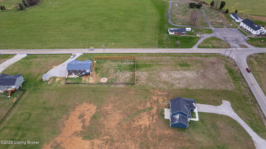 Listing Image 34