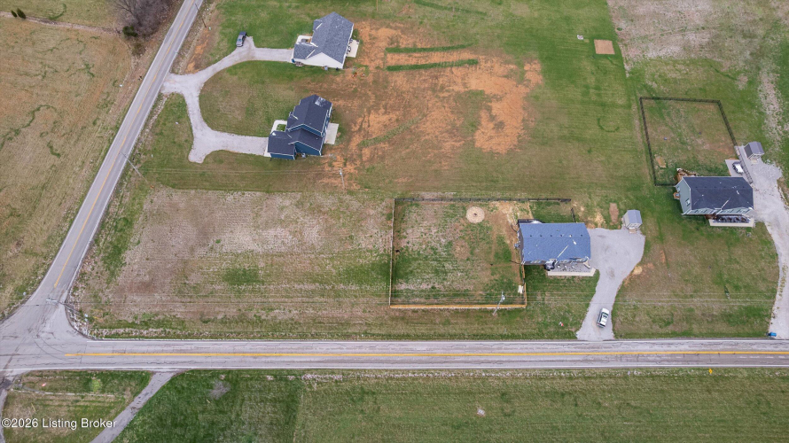 Listing Image 35