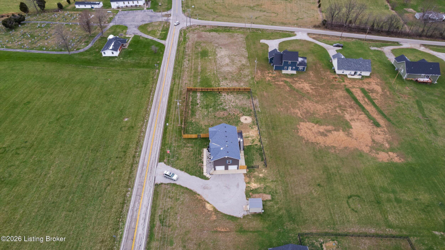 Listing Image 36