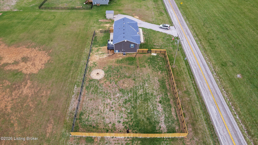 Listing Image 37