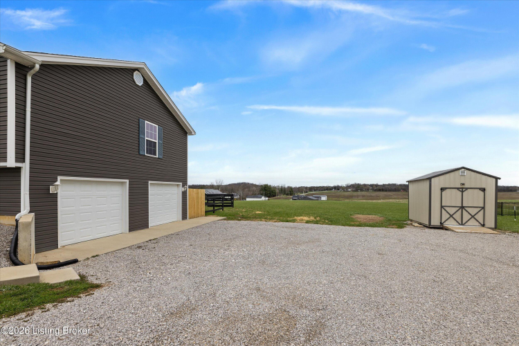 Listing Image 41