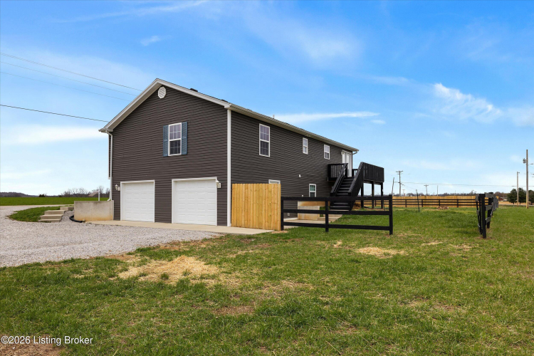 Listing Image 42