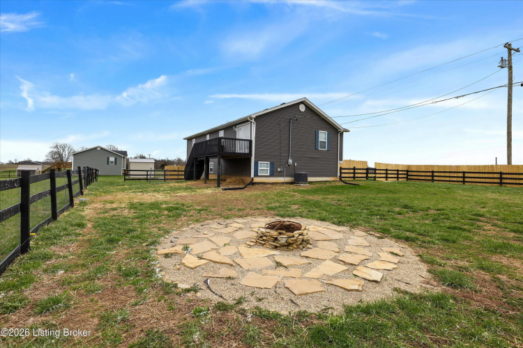 Listing Image 43