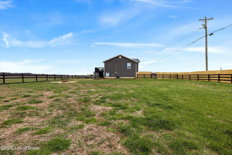 Listing Image 44