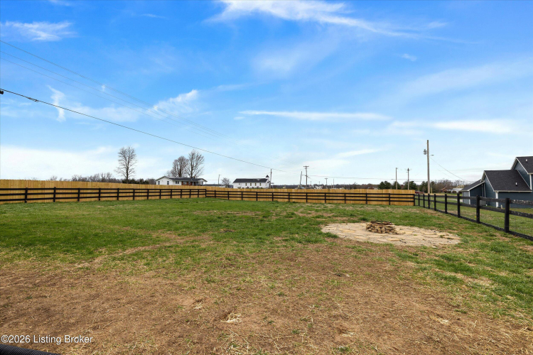 Listing Image 45