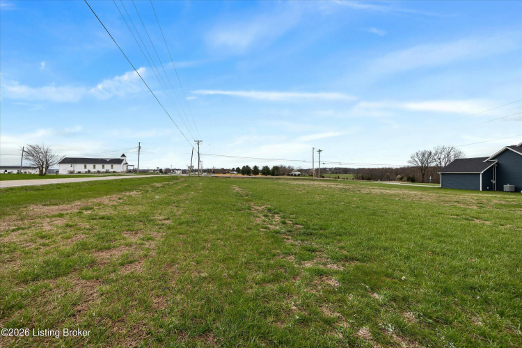 Listing Image 46