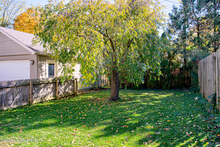 Listing Image 45