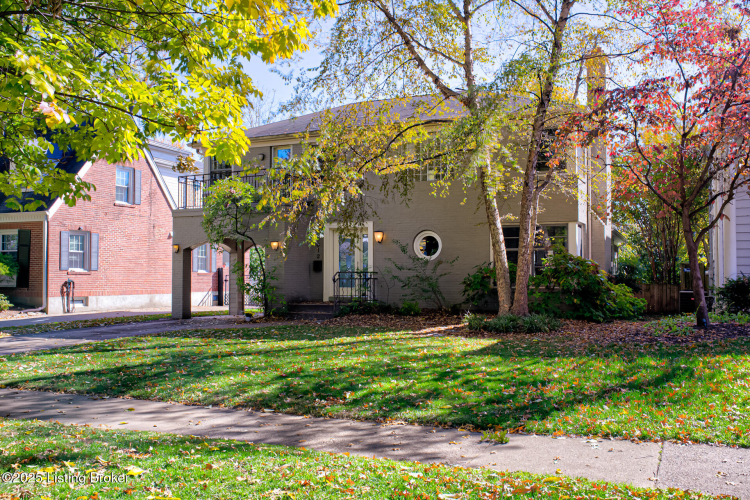 Listing Image 48