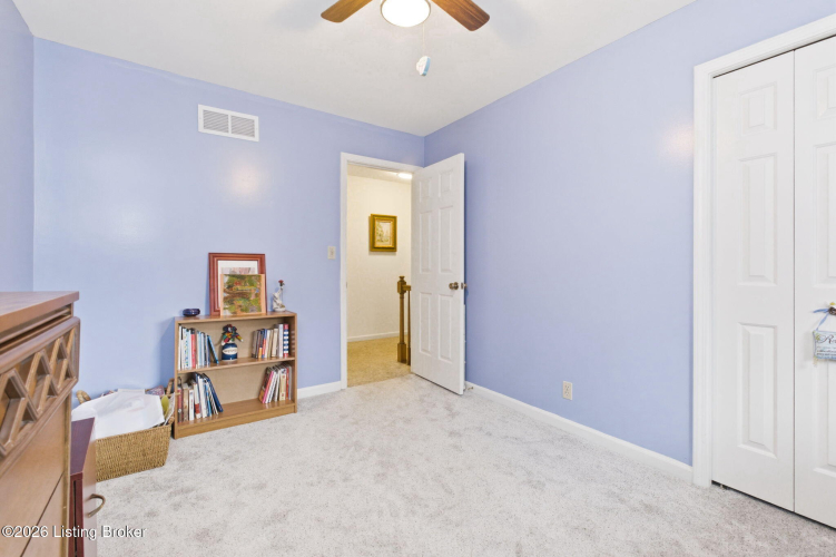 Listing Image 30