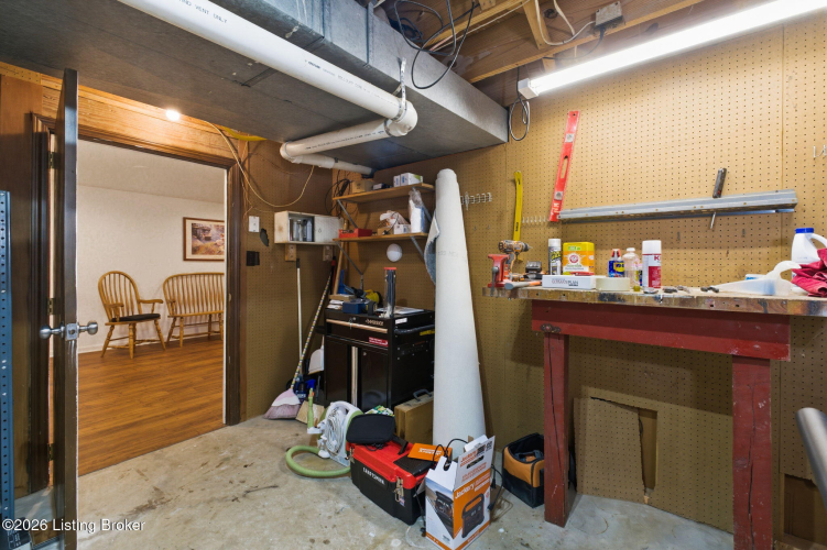 Listing Image 47