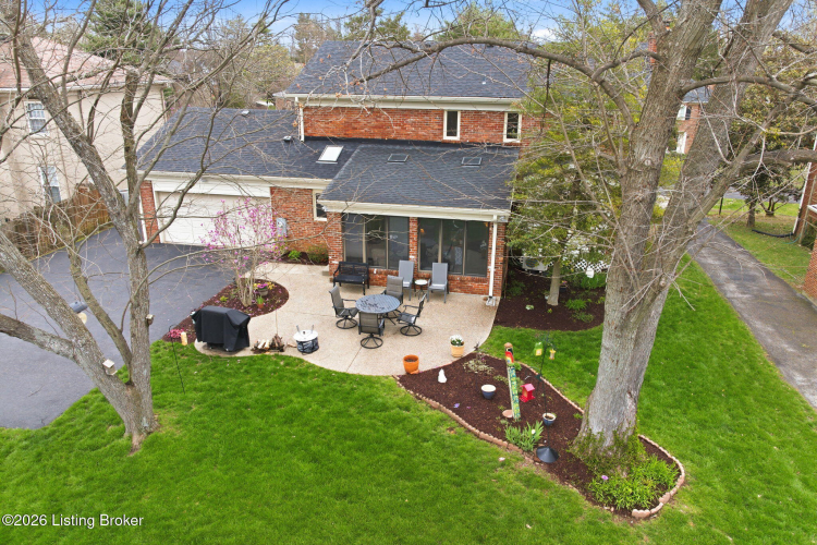 Listing Image 50