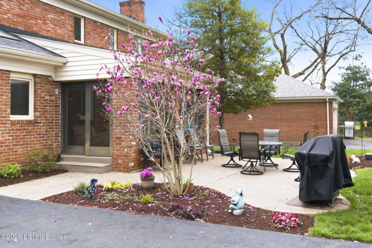 Listing Image 51