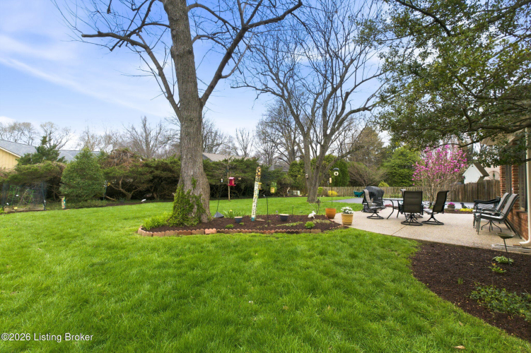 Listing Image 52