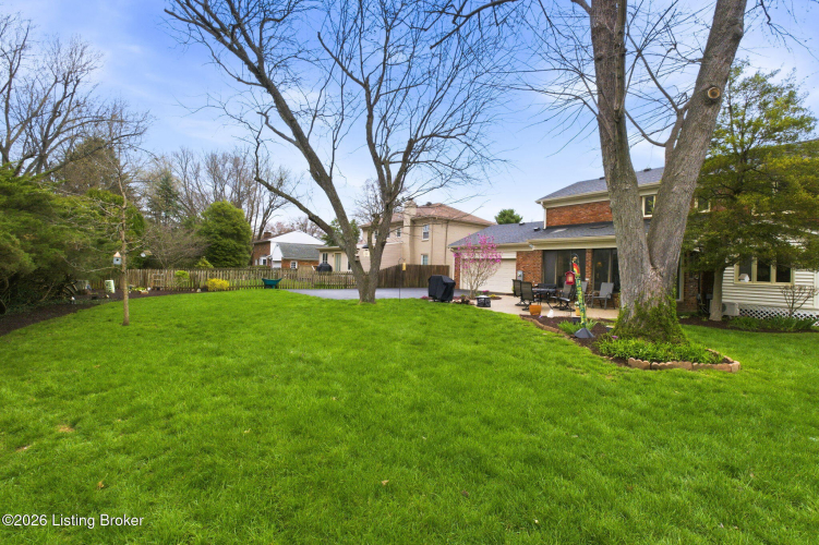 Listing Image 53
