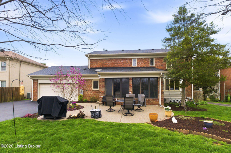 Listing Image 54