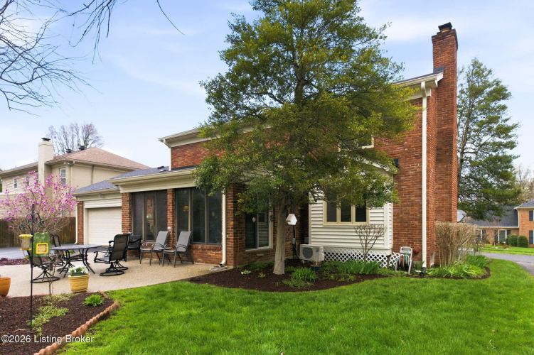 Listing Image 55