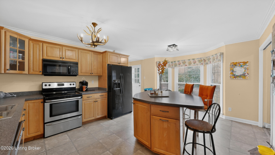 Listing Image 13
