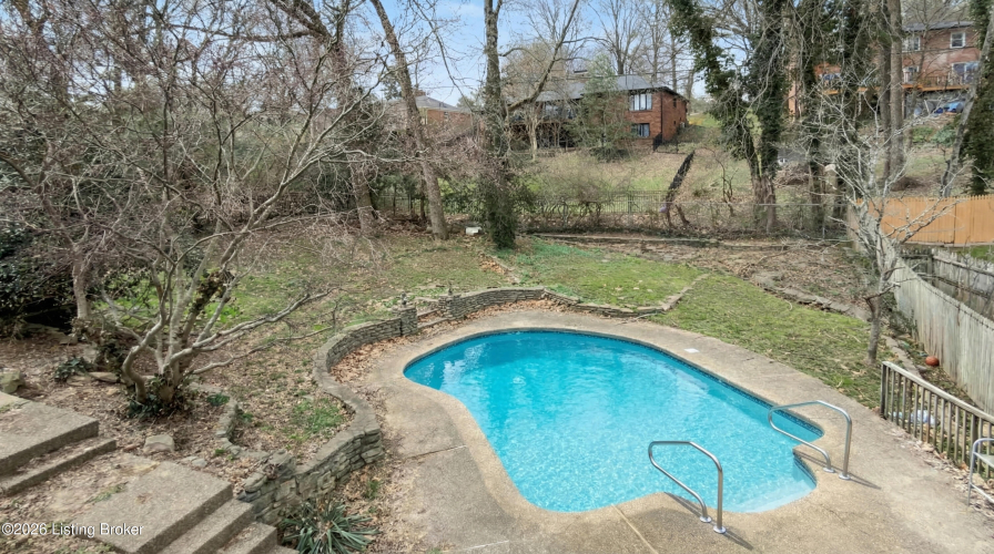 Listing Image 30