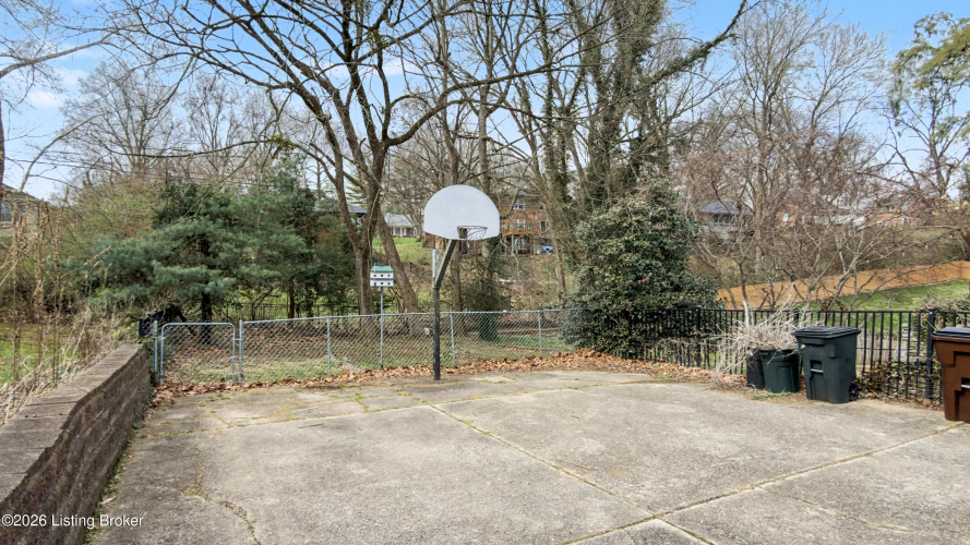 Listing Image 31