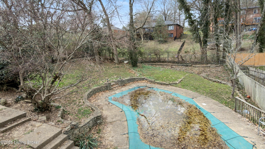 Listing Image 32