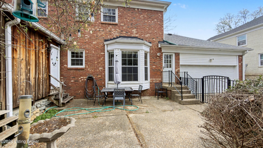Listing Image 33