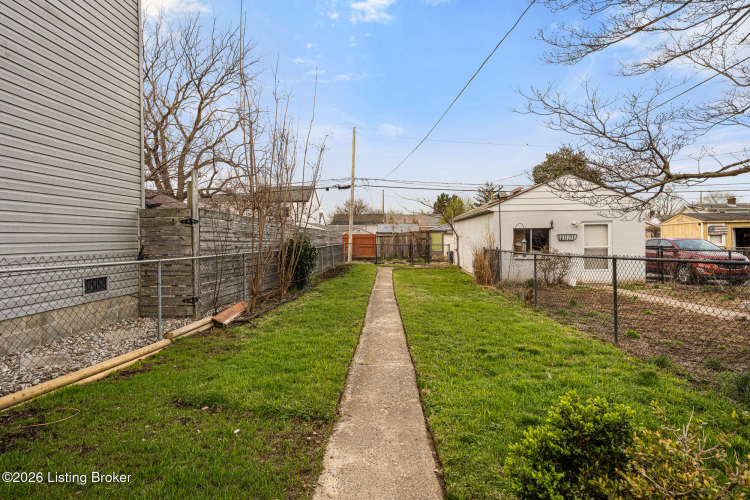 Listing Image 20