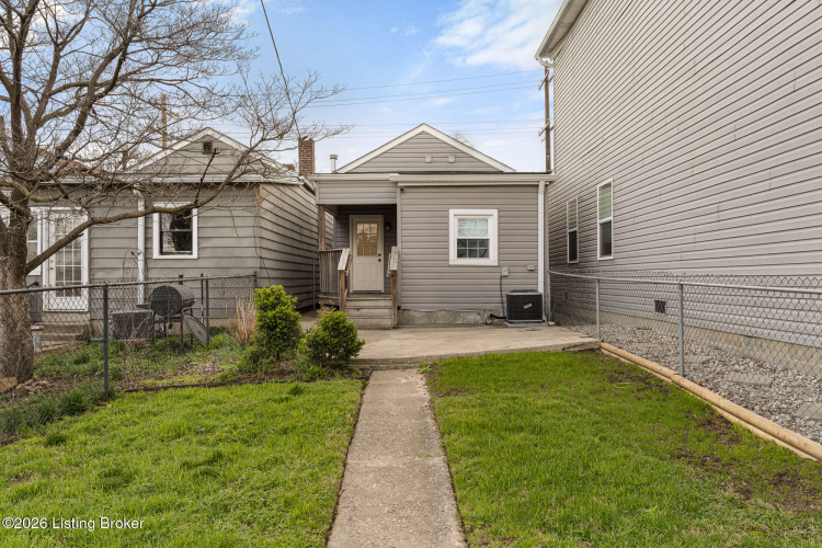 Listing Image 21
