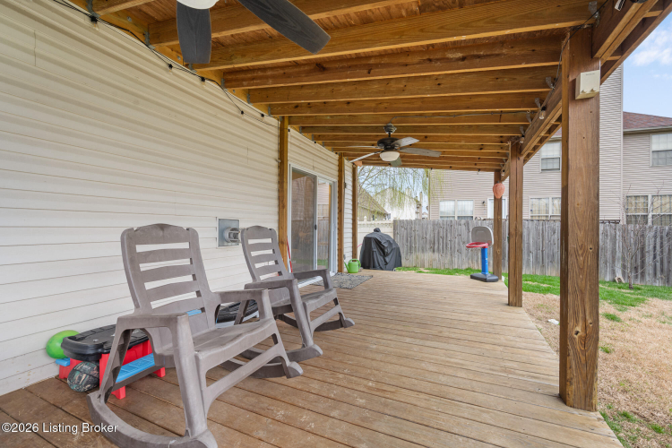 Listing Image 41