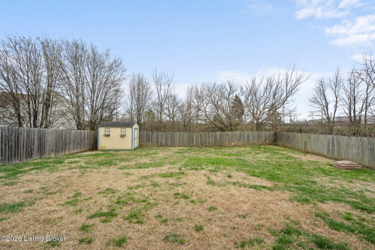 Listing Image 42
