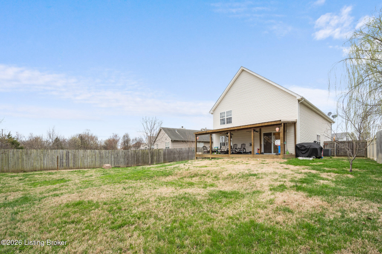 Listing Image 44