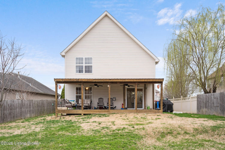 Listing Image 45
