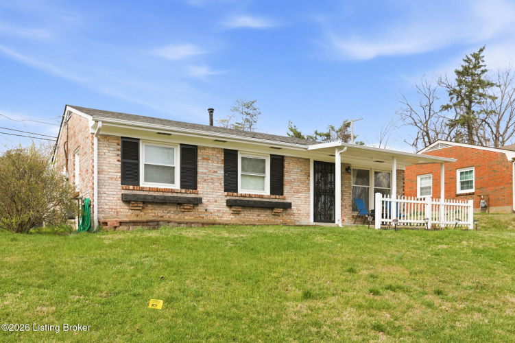 Listing Image 28
