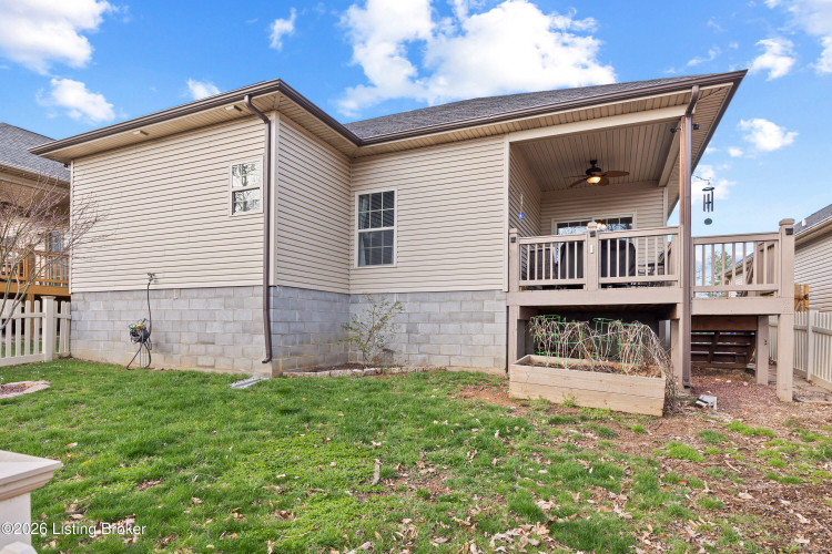 Listing Image 29