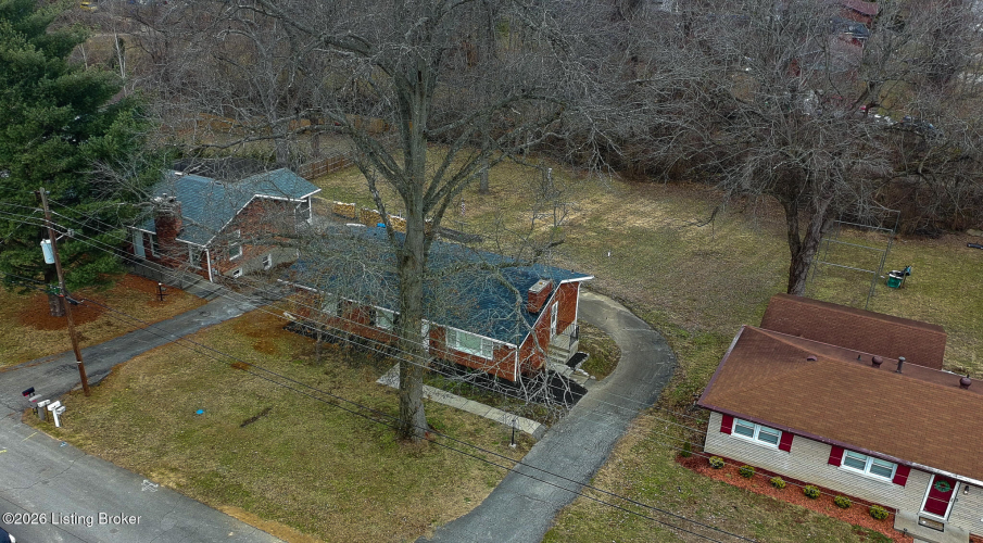 Listing Image 49