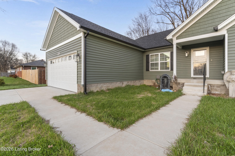 Listing Image 28