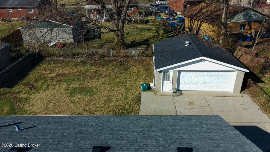 Listing Image 45