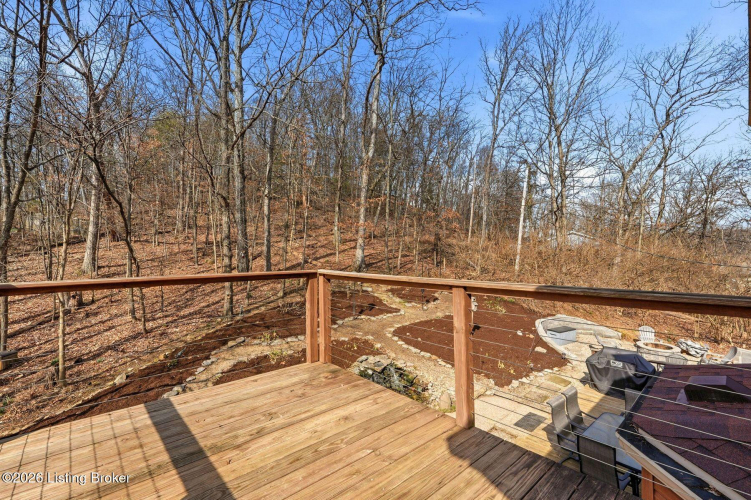 Listing Image 29