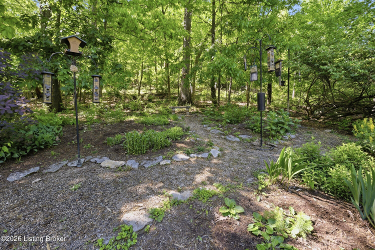 Listing Image 37