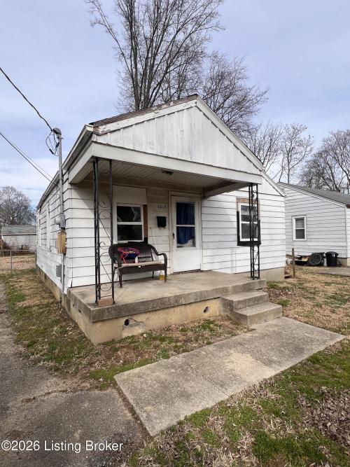 Listing Image 2