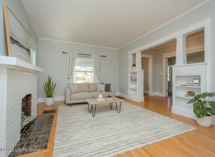 Listing Image 18