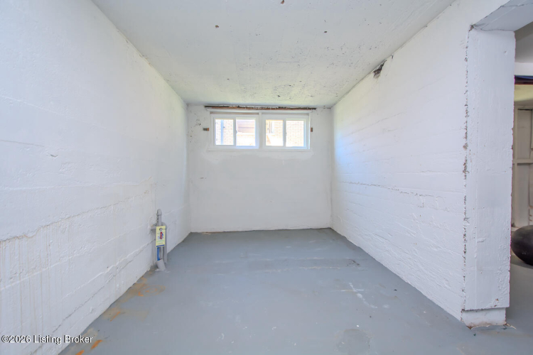 Listing Image 51