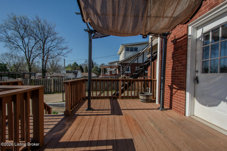 Listing Image 53