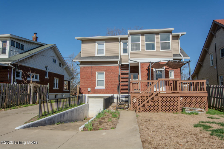 Listing Image 55
