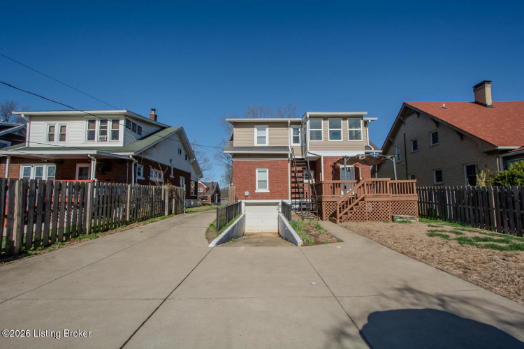 Listing Image 56