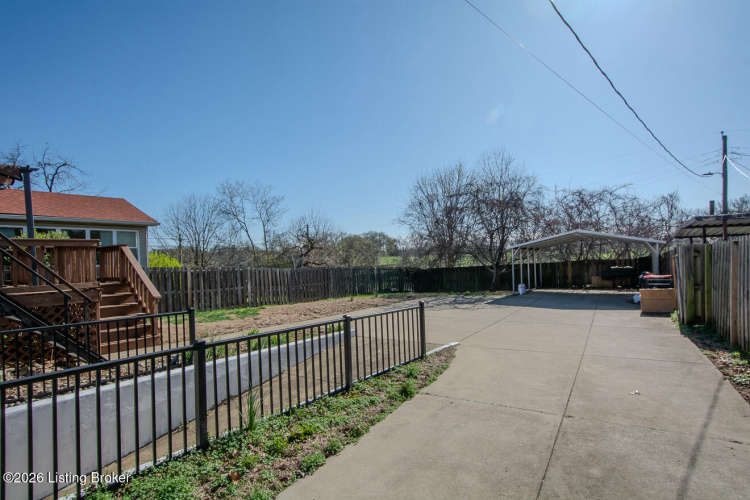 Listing Image 57