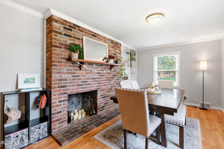 Listing Image 21