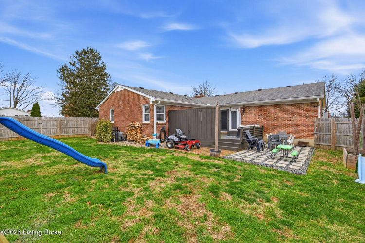 Listing Image 48