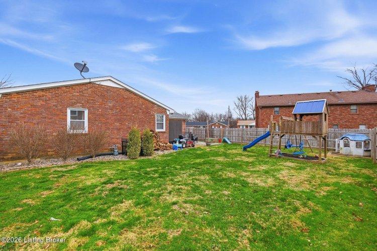 Listing Image 49