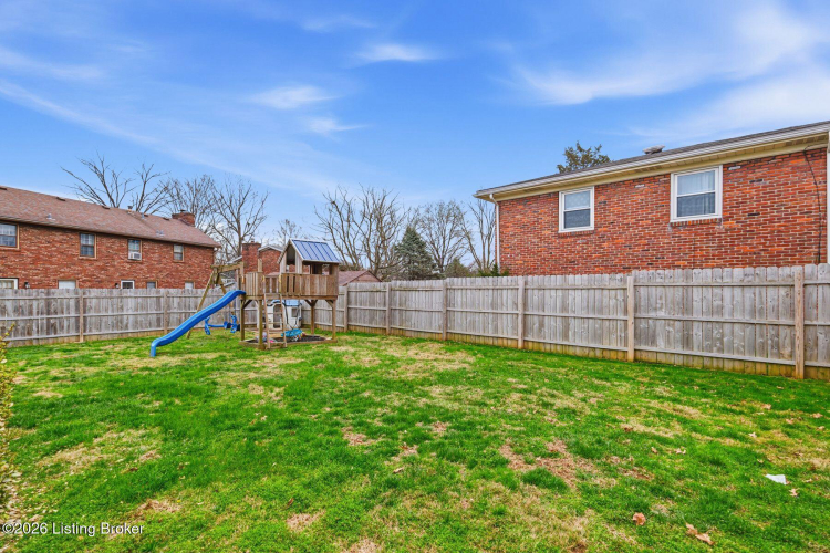 Listing Image 50